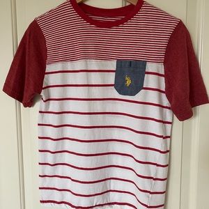 Boys T-shirt